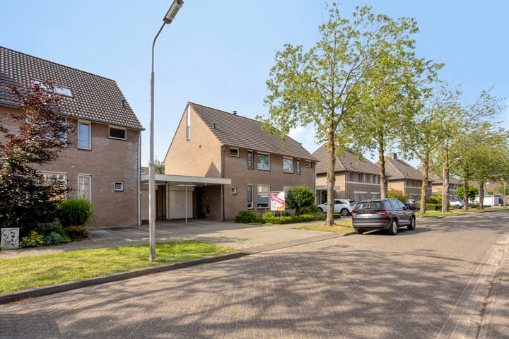 Foto 28 van Plecht 9