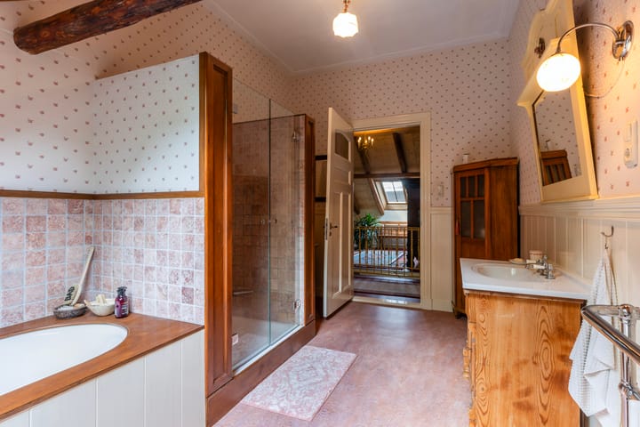 Foto 44 van Hoofdweg 34