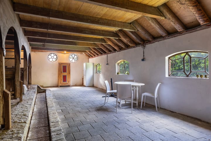 Foto 47 van Hoofdweg 34