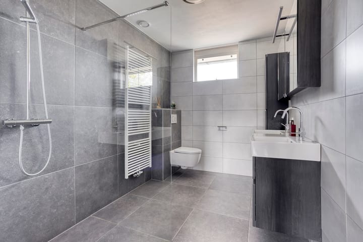 Foto 31 van Plecht 9