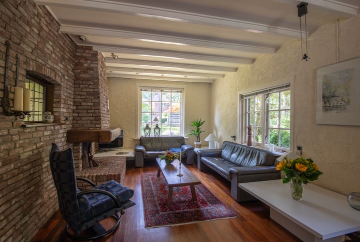 Foto 5 van Driehoek 10