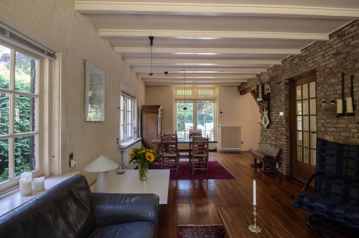 Foto 6 van Driehoek 10