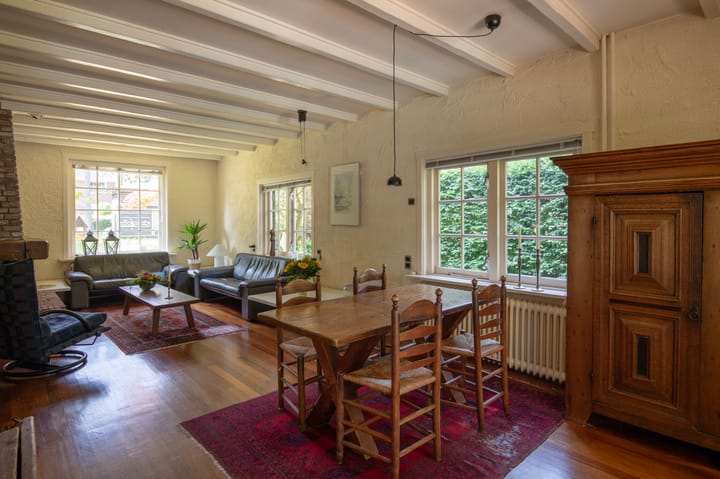 Foto 7 van Driehoek 10