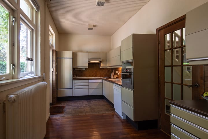 Foto 9 van Driehoek 10