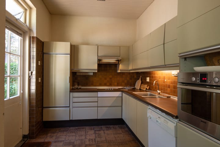 Foto 10 van Driehoek 10