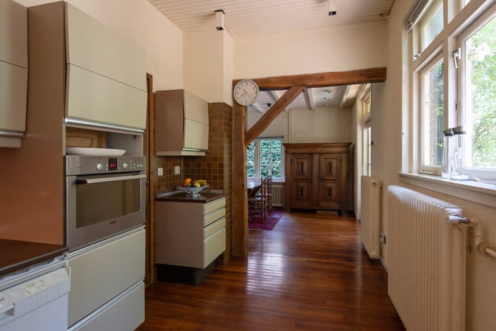 Foto 11 van Driehoek 10