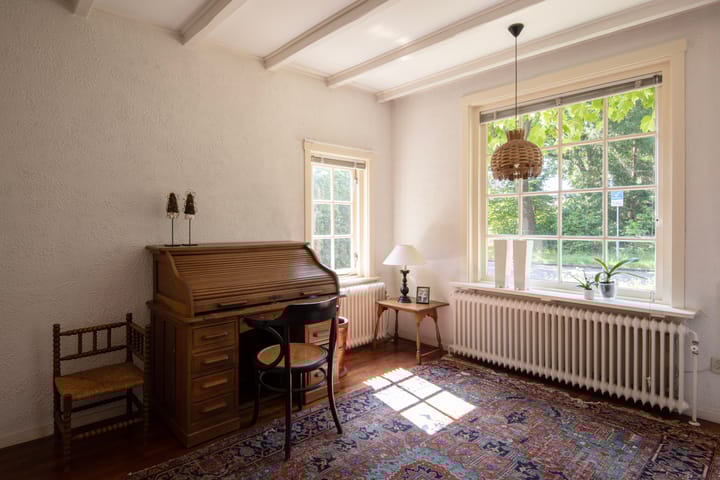 Foto 12 van Driehoek 10