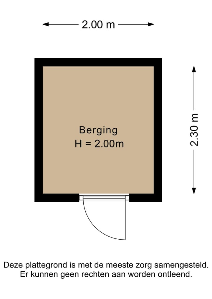 Foto 44 van Gorechtkade 66-A