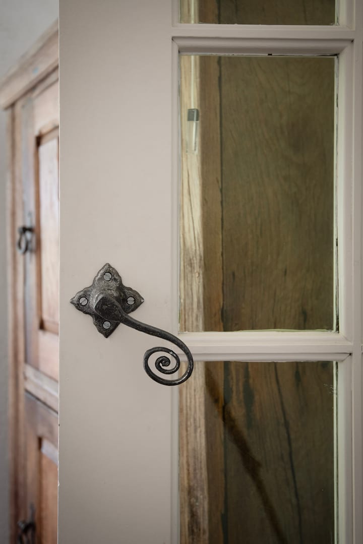 Foto 14 van Driehoek 10