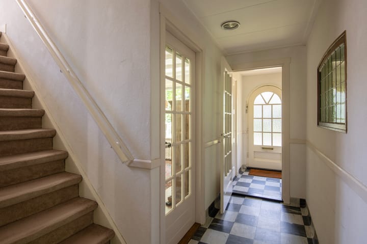 Foto 16 van Driehoek 10