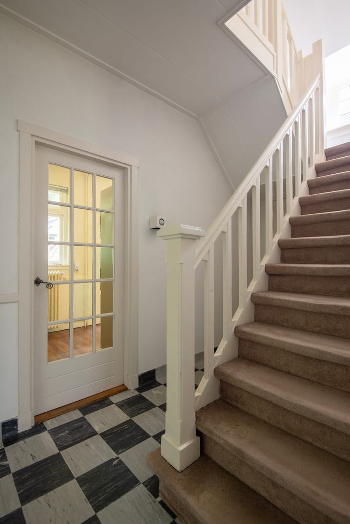 Foto 17 van Driehoek 10