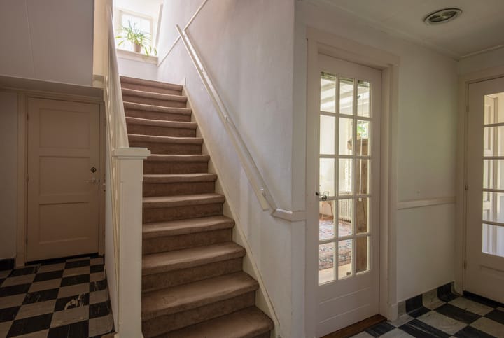 Foto 18 van Driehoek 10