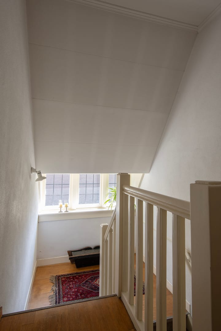 Foto 19 van Driehoek 10