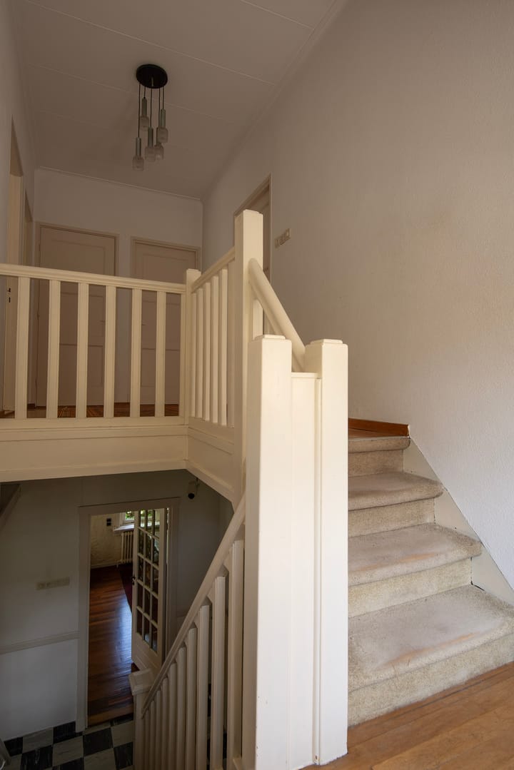 Foto 21 van Driehoek 10