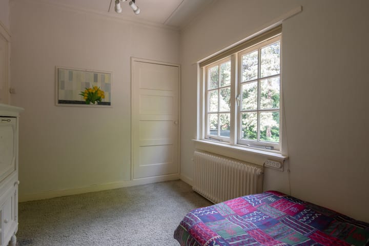 Foto 26 van Driehoek 10