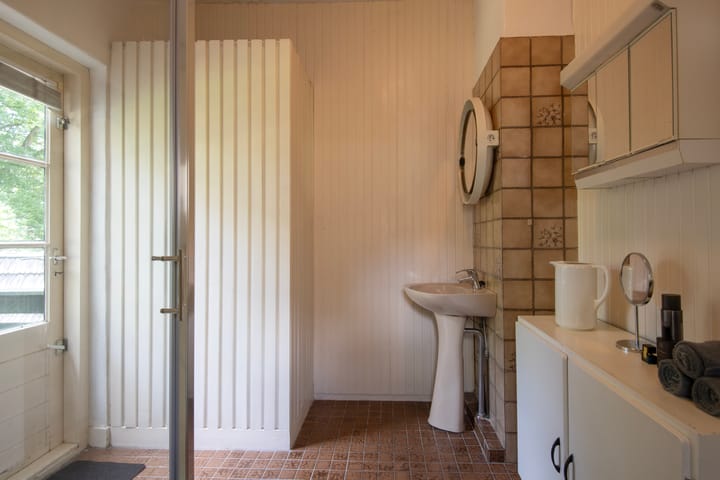 Foto 27 van Driehoek 10