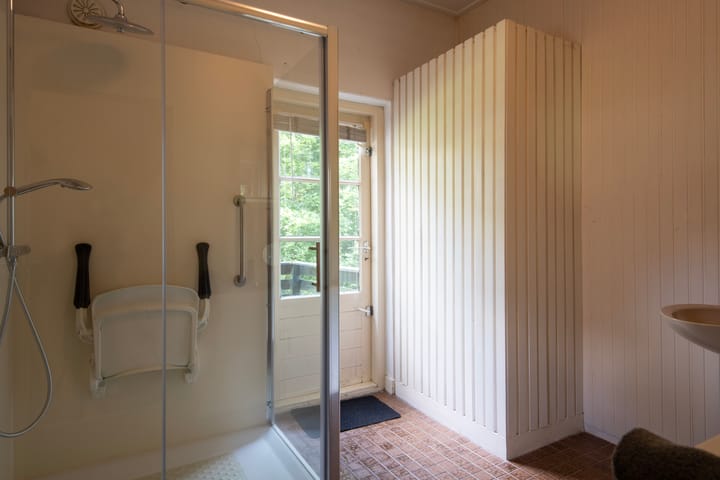 Foto 28 van Driehoek 10