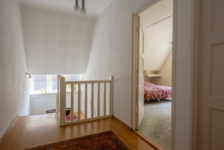 Foto 29 van Driehoek 10