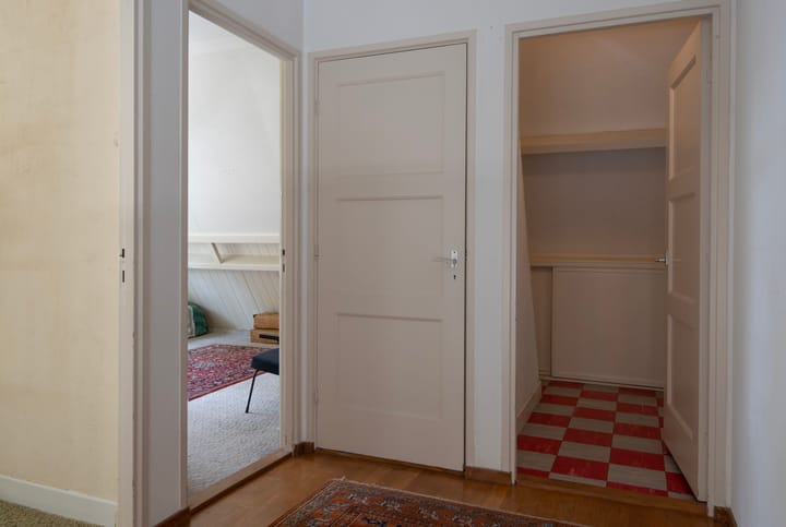 Foto 30 van Driehoek 10