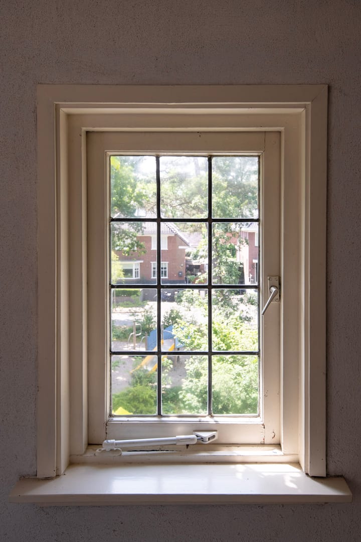 Foto 31 van Driehoek 10