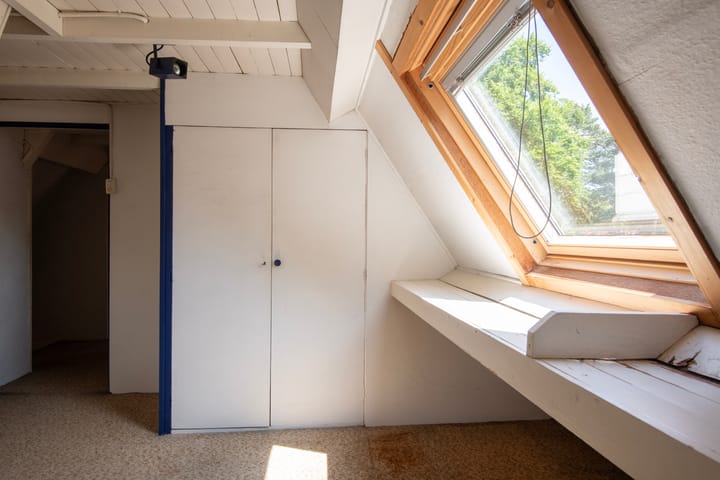 Foto 33 van Driehoek 10