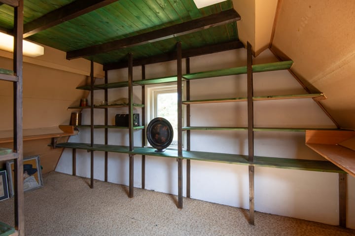 Foto 34 van Driehoek 10