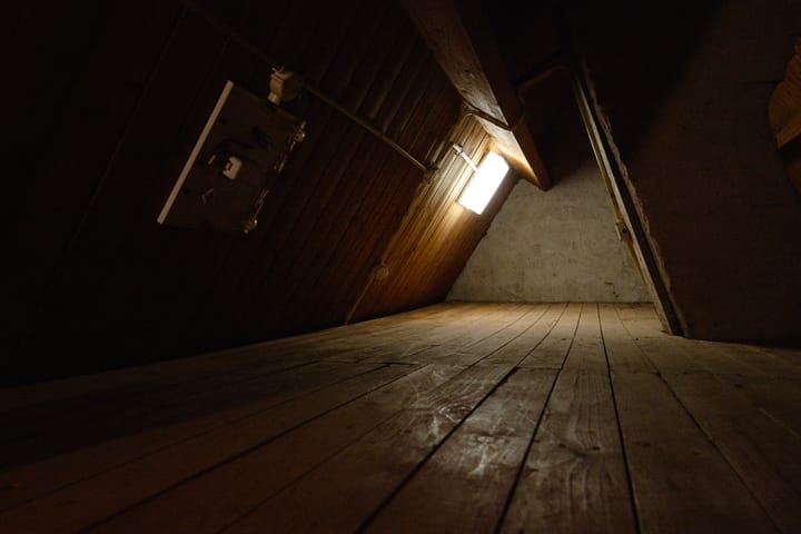 Foto 36 van Driehoek 10