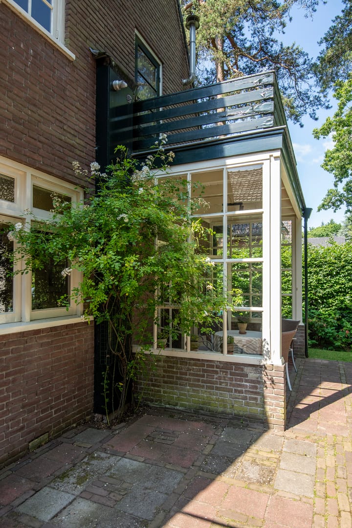 Foto 37 van Driehoek 10