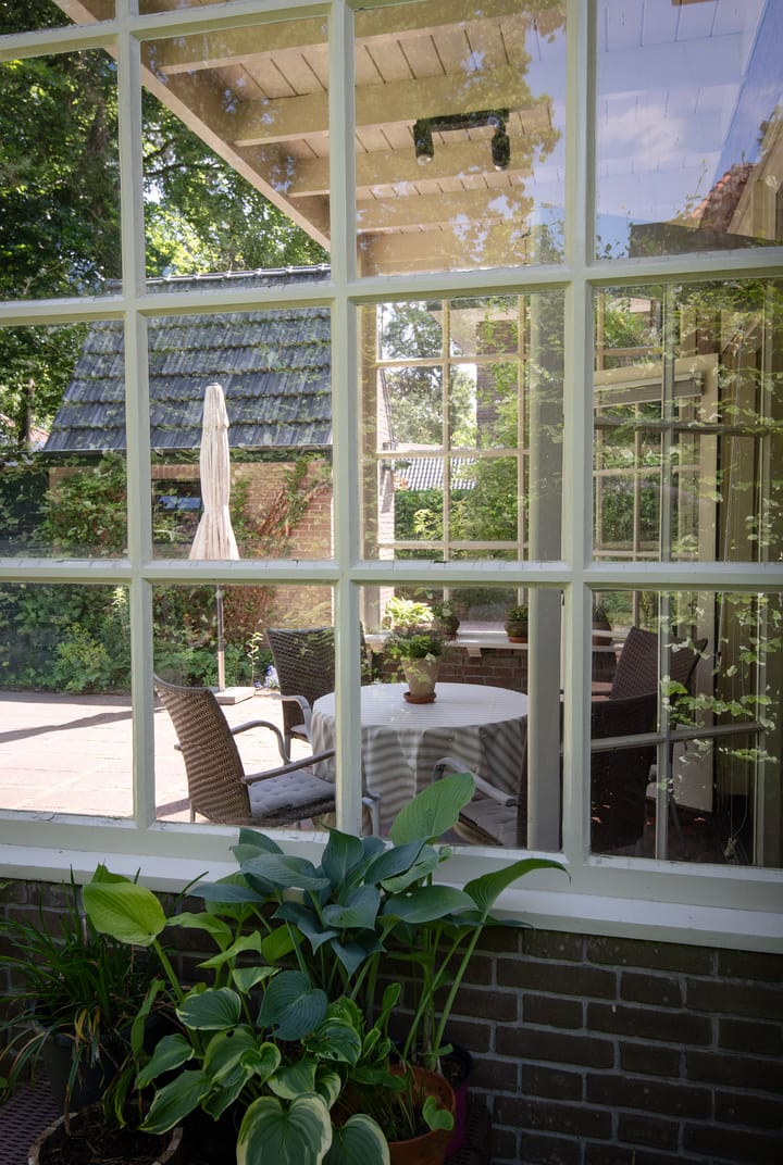 Foto 38 van Driehoek 10