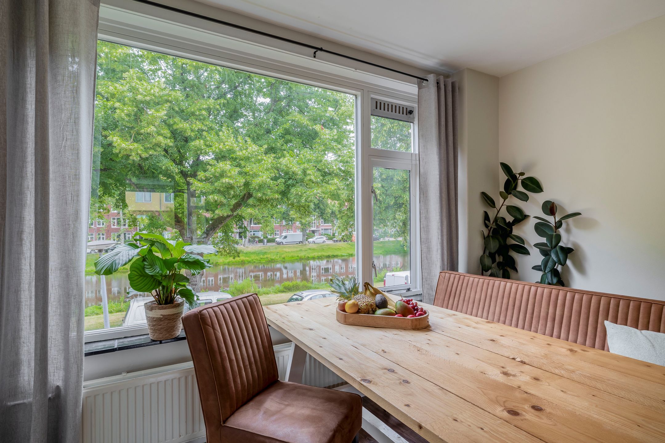 Foto 15 van Gorechtkade 66-A