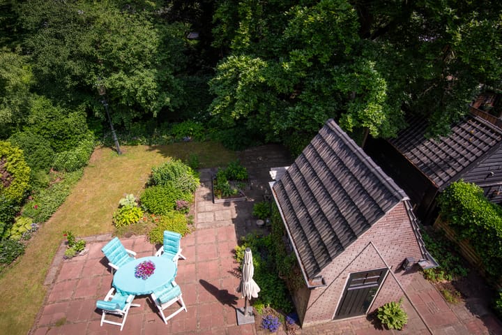 Foto 39 van Driehoek 10