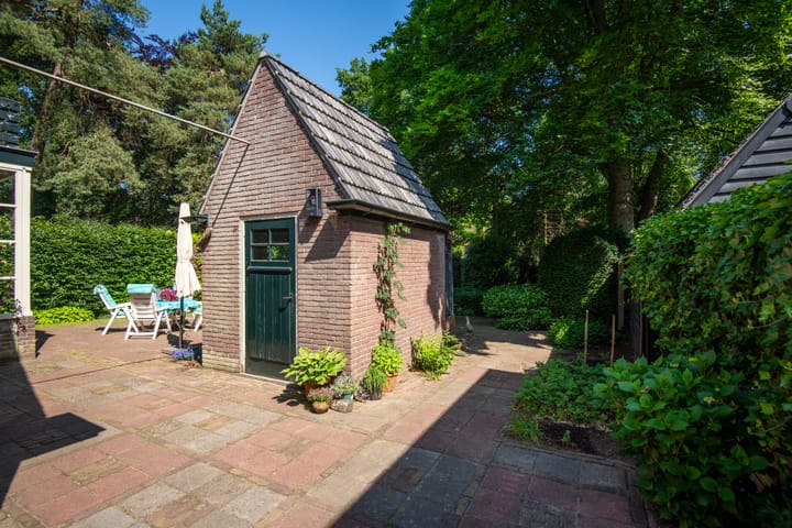 Foto 40 van Driehoek 10