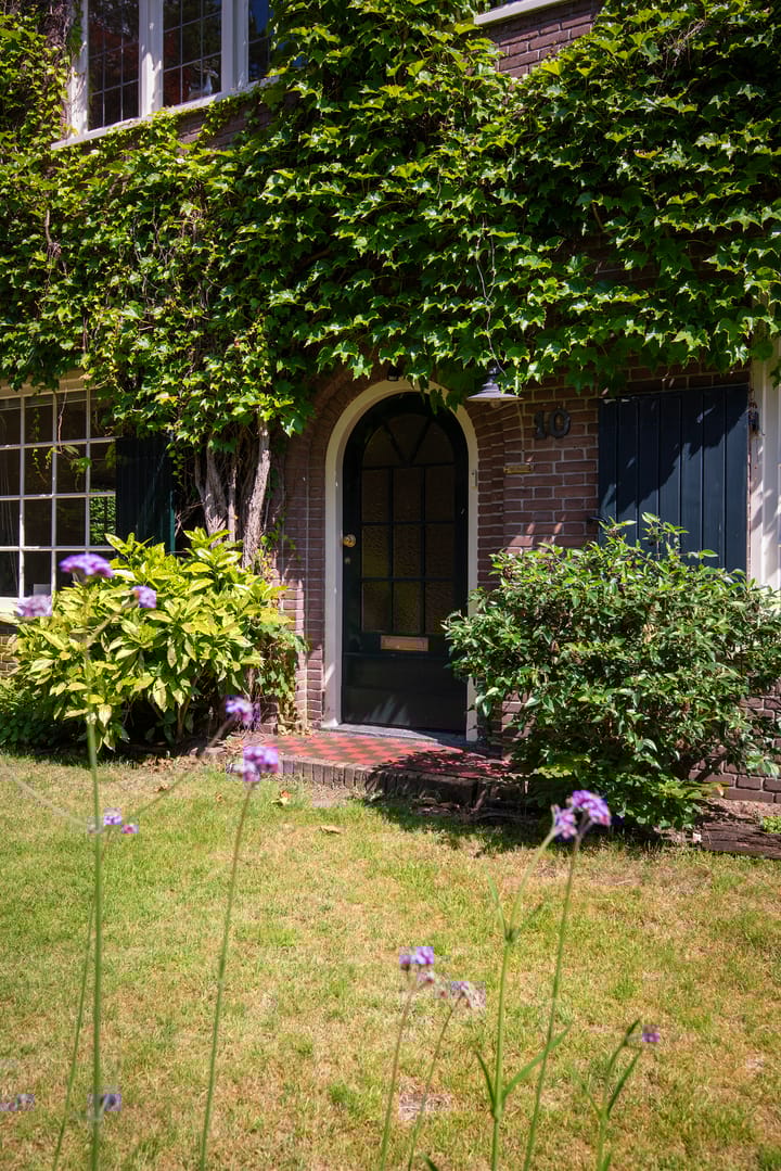 Foto 44 van Driehoek 10