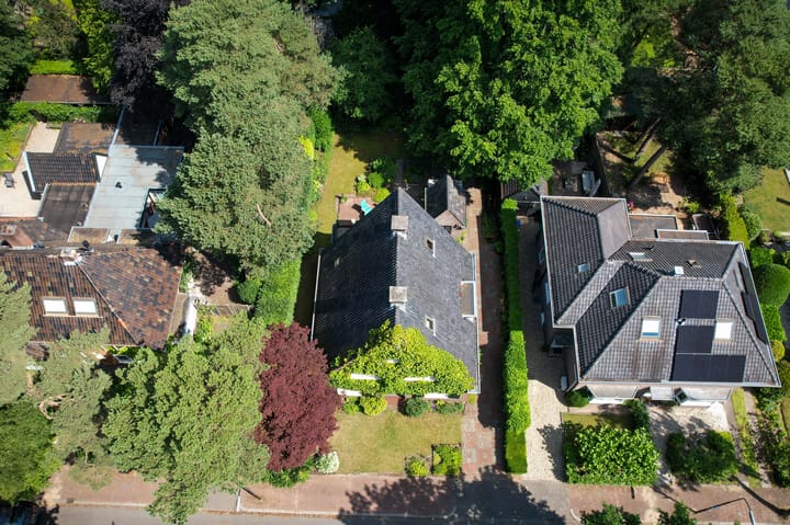 Foto 49 van Driehoek 10