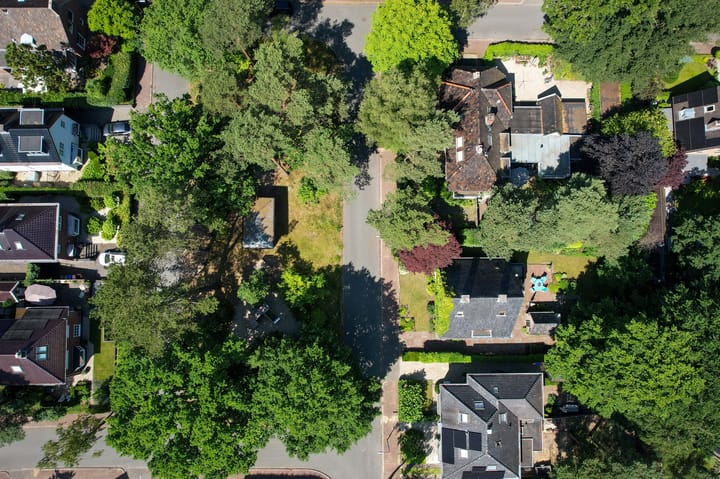 Foto 50 van Driehoek 10