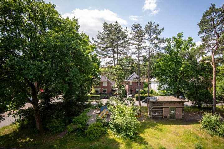 Foto 51 van Driehoek 10