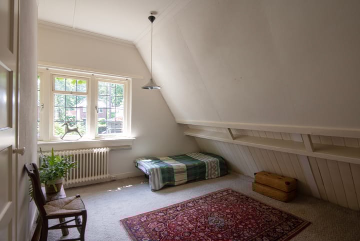 Foto 24 van Driehoek 10