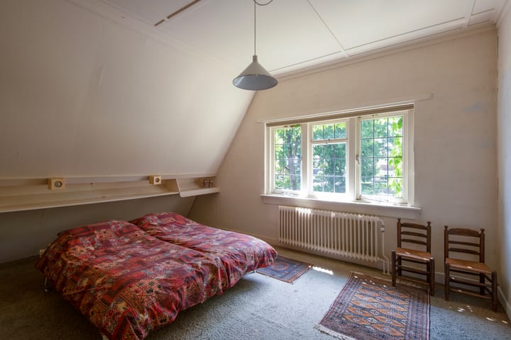 Foto 22 van Driehoek 10