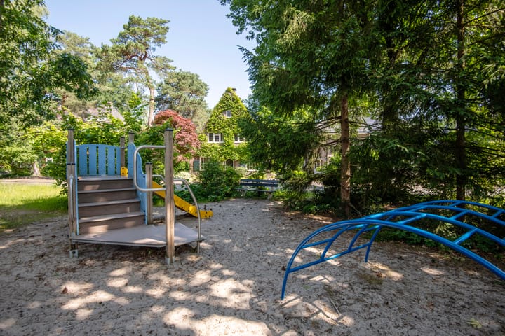 Foto 52 van Driehoek 10