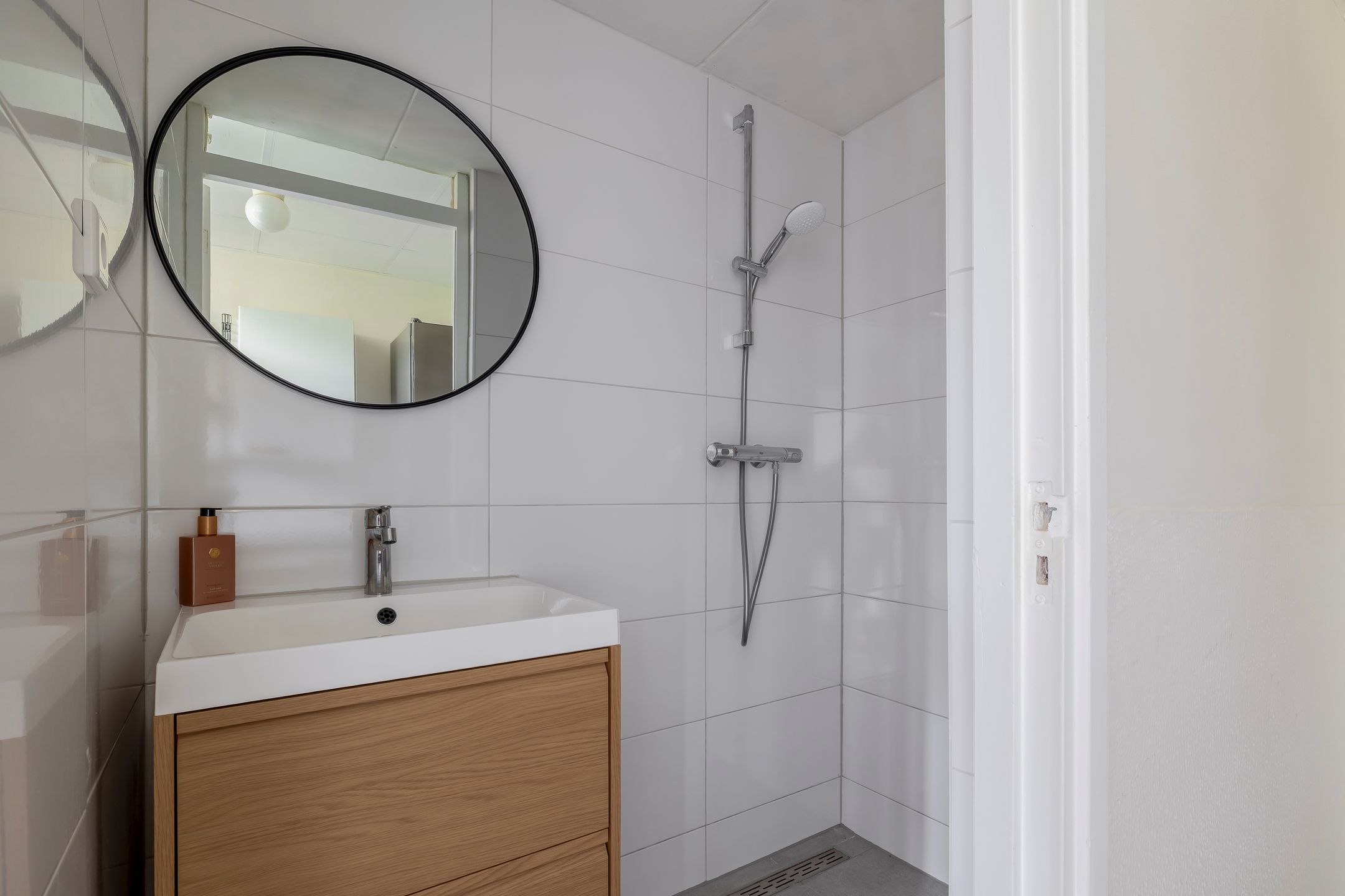 Foto 27 van Gorechtkade 66-A