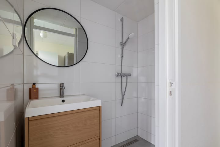 Foto 27 van Gorechtkade 66-A