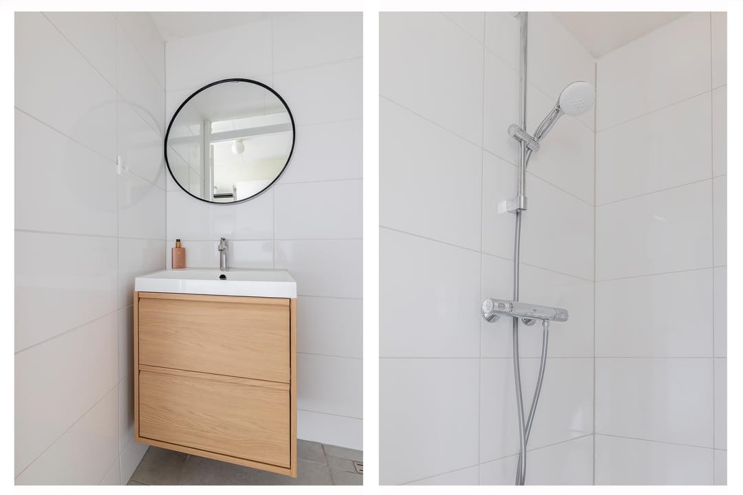 Foto 28 van Gorechtkade 66-A