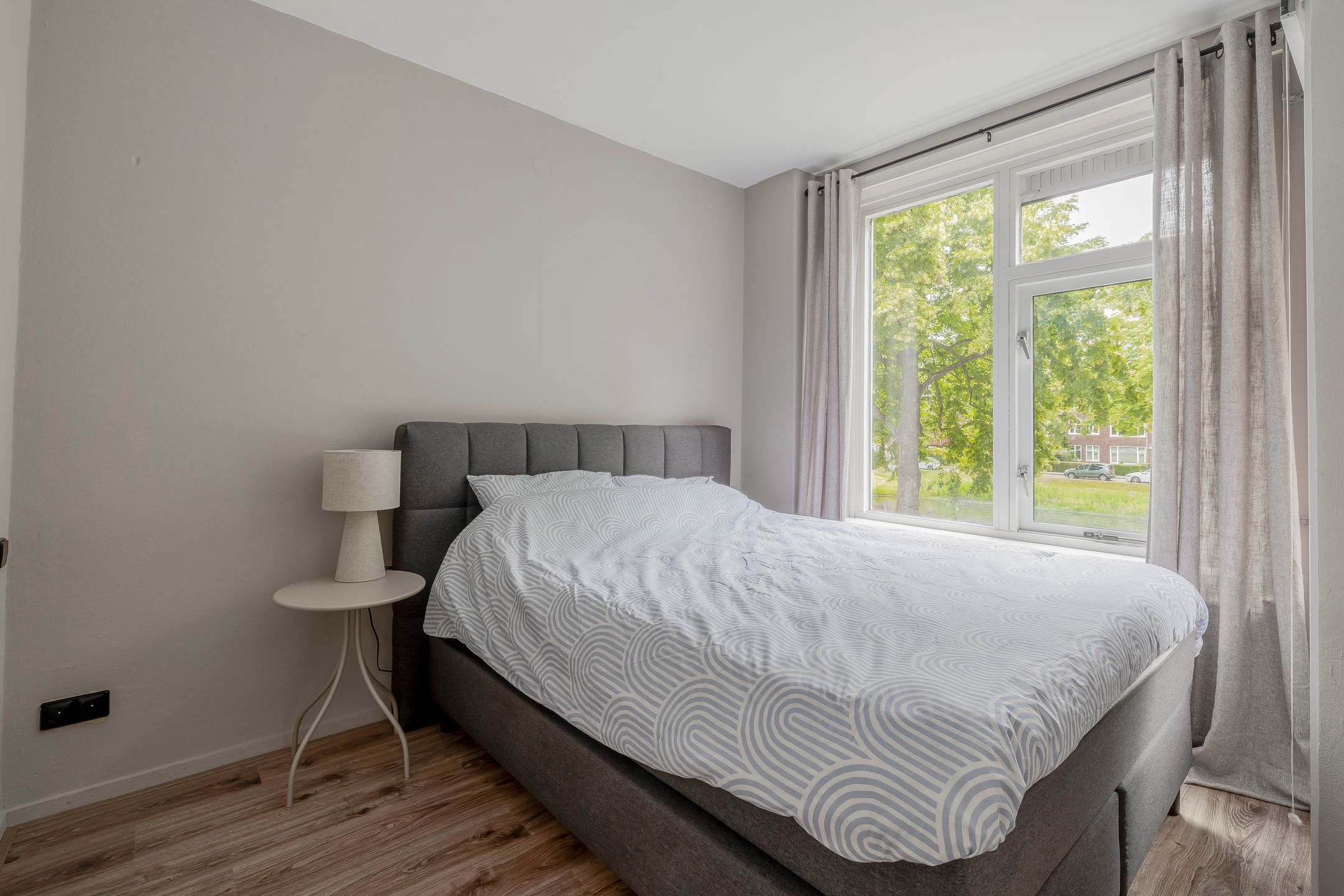 Foto 30 van Gorechtkade 66-A