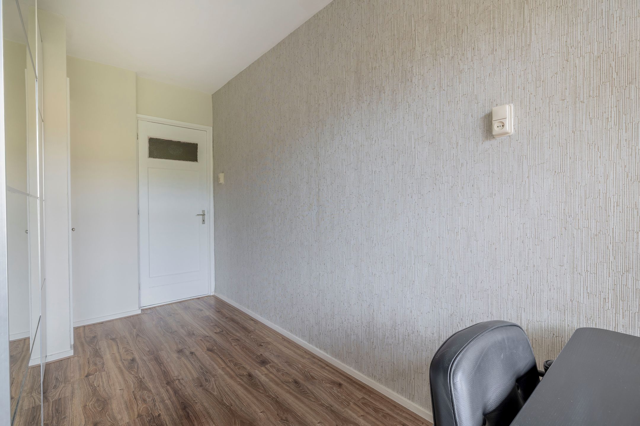 Foto 33 van Gorechtkade 66-A