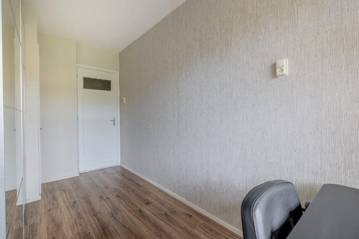 Foto 33 van Gorechtkade 66-A