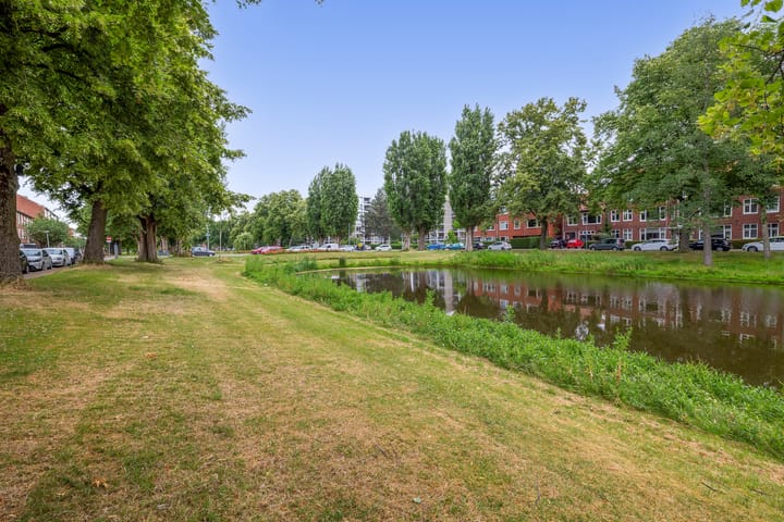 Foto 38 van Gorechtkade 66-A