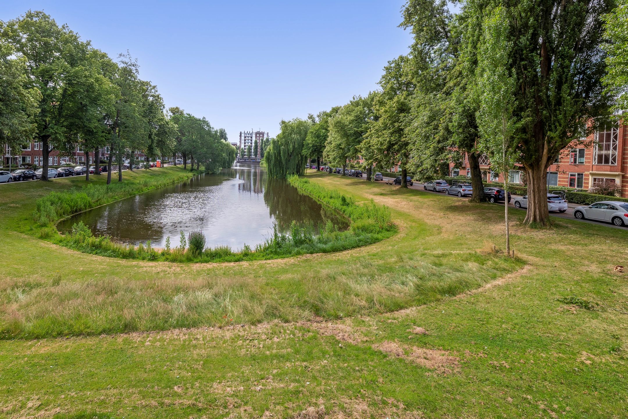 Foto 39 van Gorechtkade 66-A