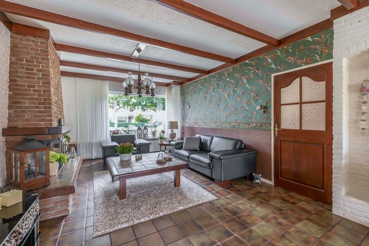 Foto 4 van Mesdagstraat 22