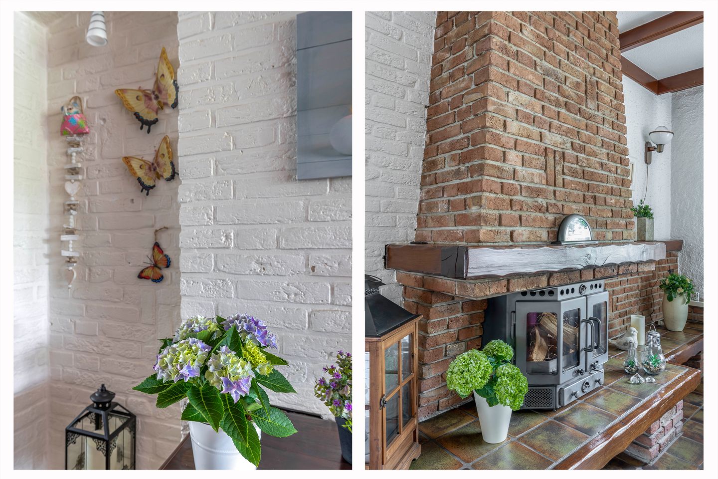 Foto 5 van Mesdagstraat 22