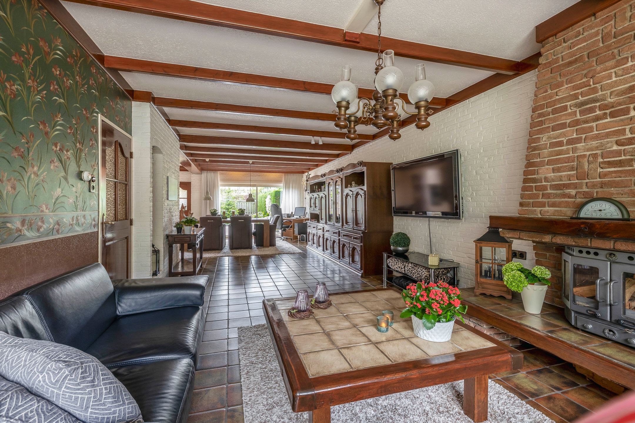 Foto 6 van Mesdagstraat 22